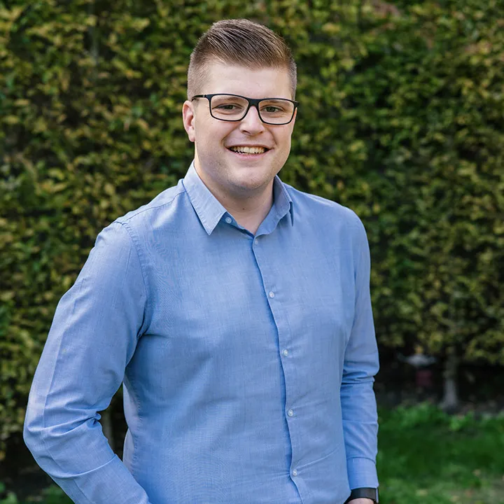 Bauke