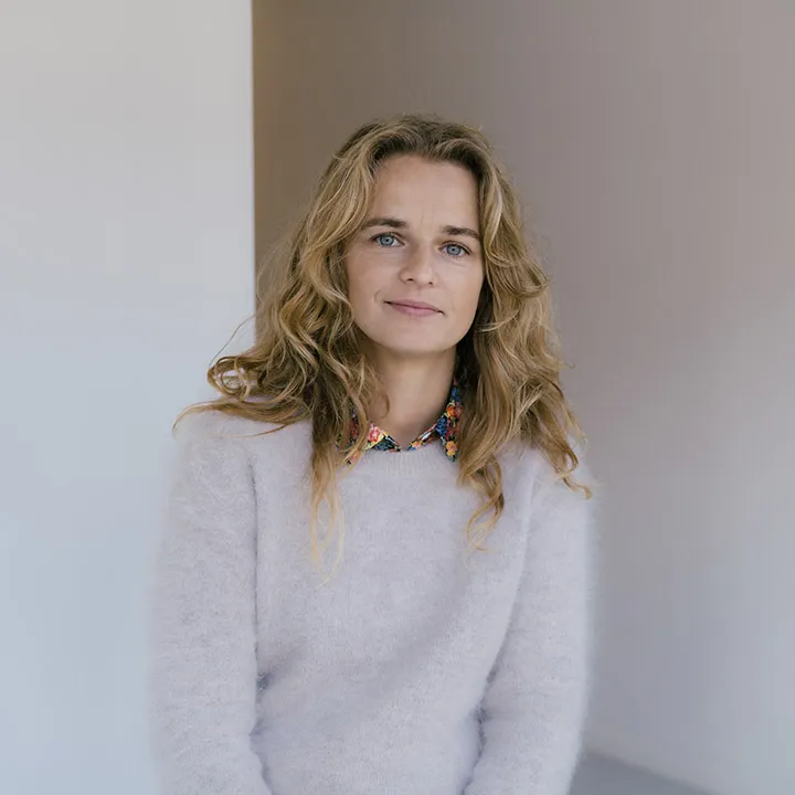 Sara