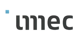 imec