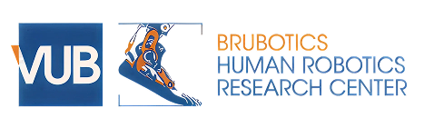 BruBotics